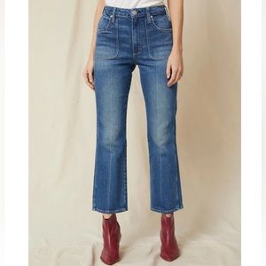 AMO- ABIGAIL PEACEFUL